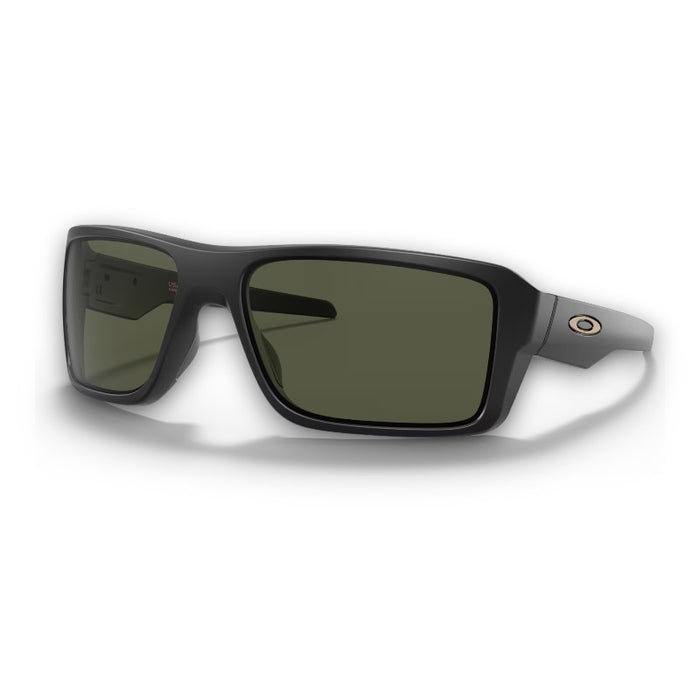 Oakley Double Edge Lifestyle Sunglasses