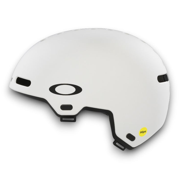 Oakley Street1 Skate Helmets