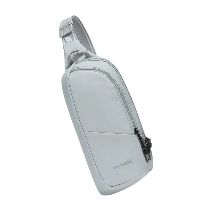 Pacsafe V Action Sling Lifestyle Crossbody & Totes