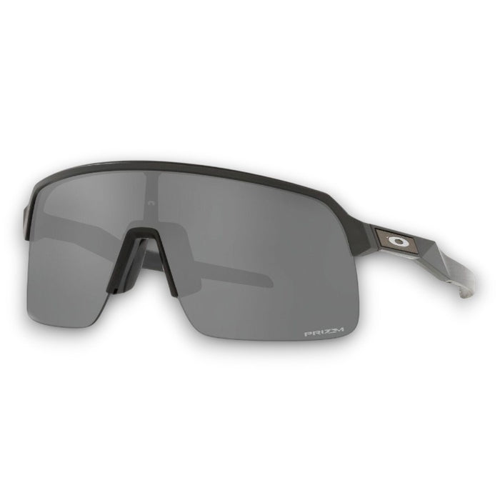 Oakley Sutro Lite Bicycle Sunglasses
