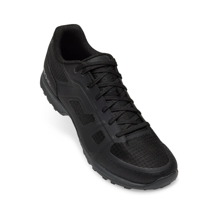 Giro Gauge Bicycle Shoes
