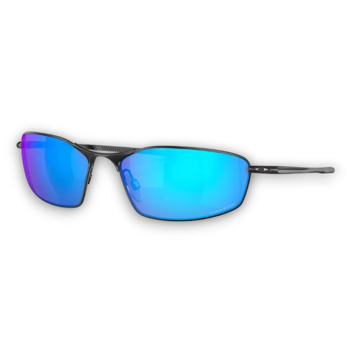Oakley Whisker Lifestyle Sunglasses