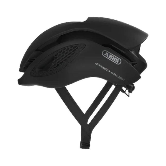 ABUS Gamechanger Bicycle Helmets