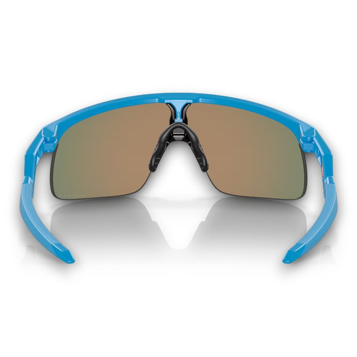 Oakley Resistor (Youth Fit)  Bicycle Sunglasses