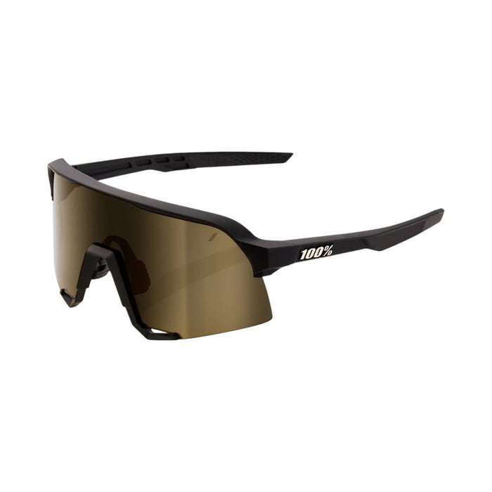100 Percent S3 Bicycle Sunglasses