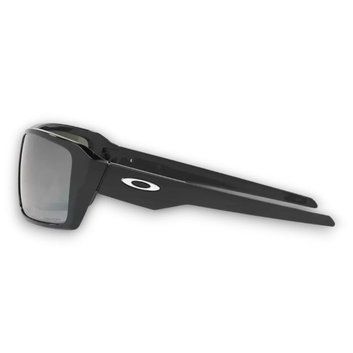 Oakley Double Edge Lifestyle Sunglasses