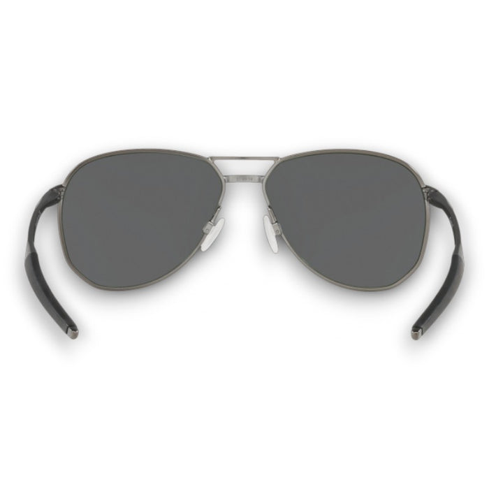 Oakley Contrail Lifestyle Sunglasses