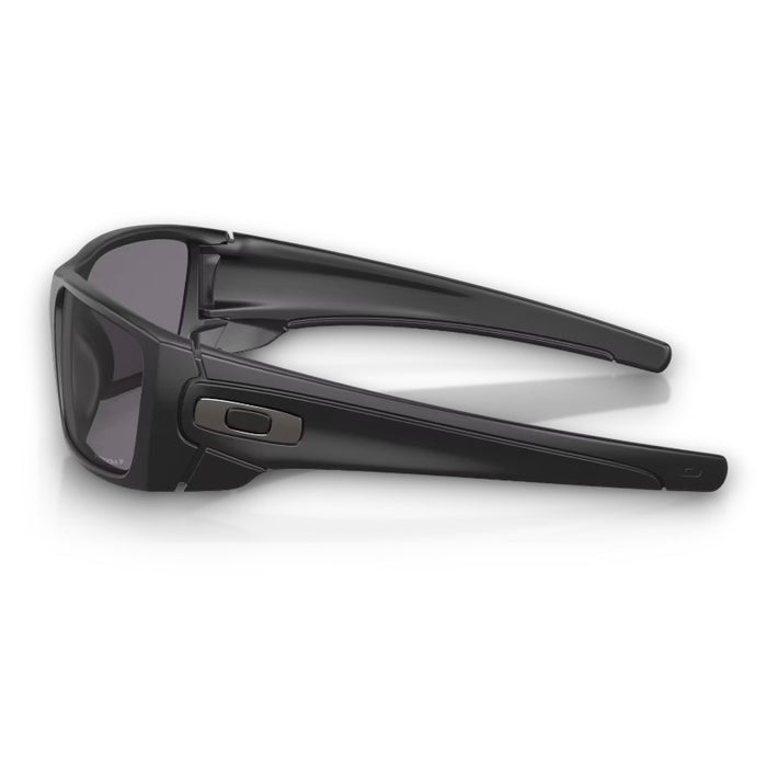 Oakley Fuel Cell Lifestyle Sunglasses