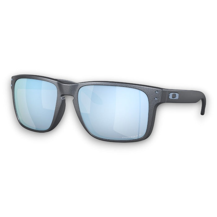 Oakley Holbrook Xl Lifestyle Sunglasses