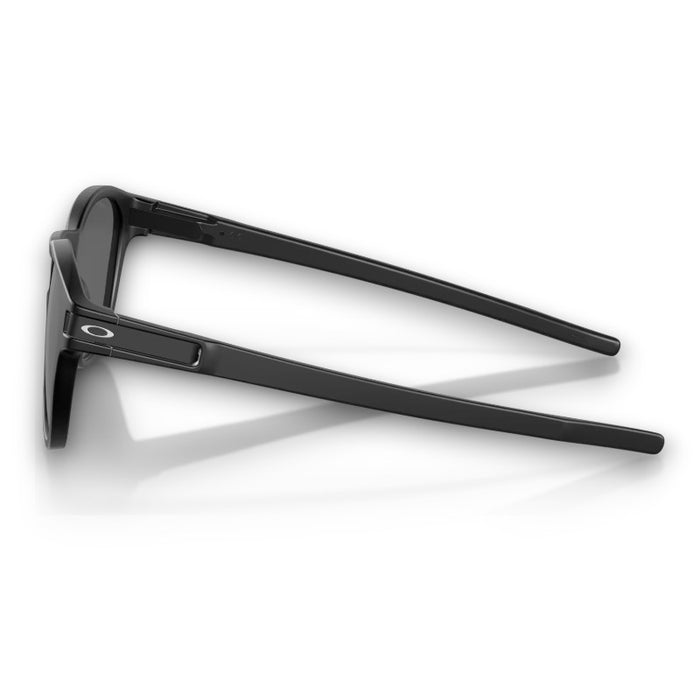 Oakley Latch Lifestyle Sunglasses