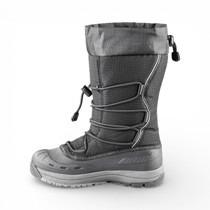 Baffin Womens Snogoose Snow Boots