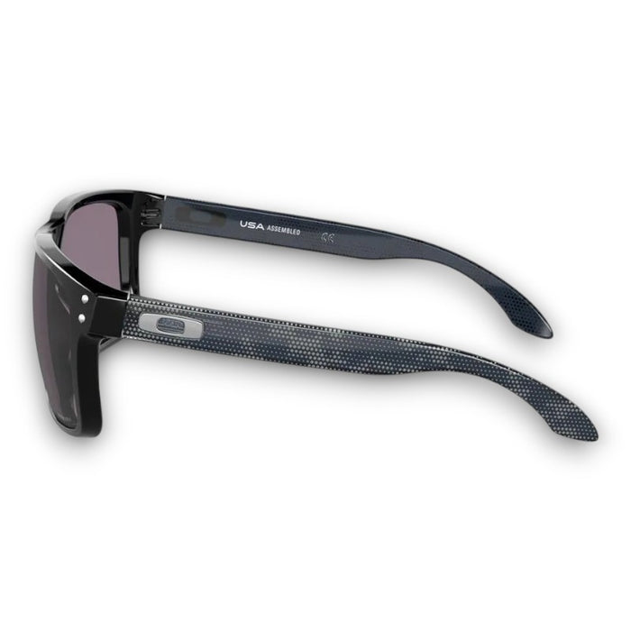 Oakley Holbrook Xl Lifestyle Sunglasses
