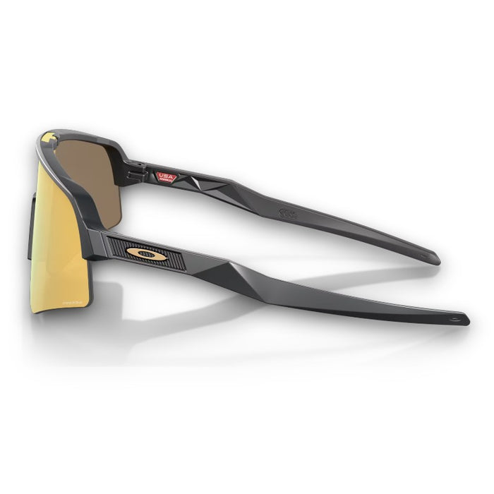 Oakley Sutro Lite Sweep Bicycle Sunglasses