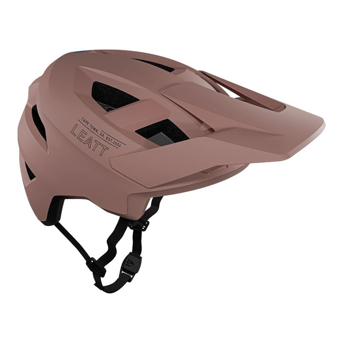 Leatt MTB All Mountain 2.0 V23 Bicycle Helmets
