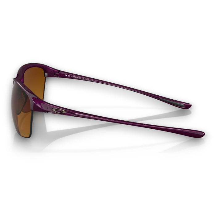 Oakley Unstopabble Lifestyle Sunglasses