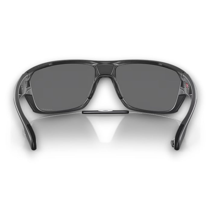 Oakley Split Shot Lifestyle Sunglasses