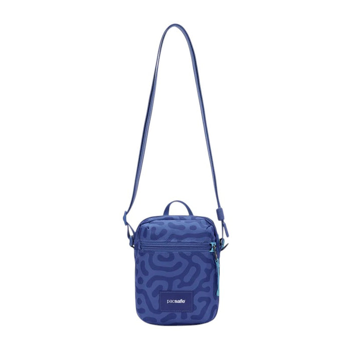 Pacsafe GO Micro Lifestyle Crossbody & Totes