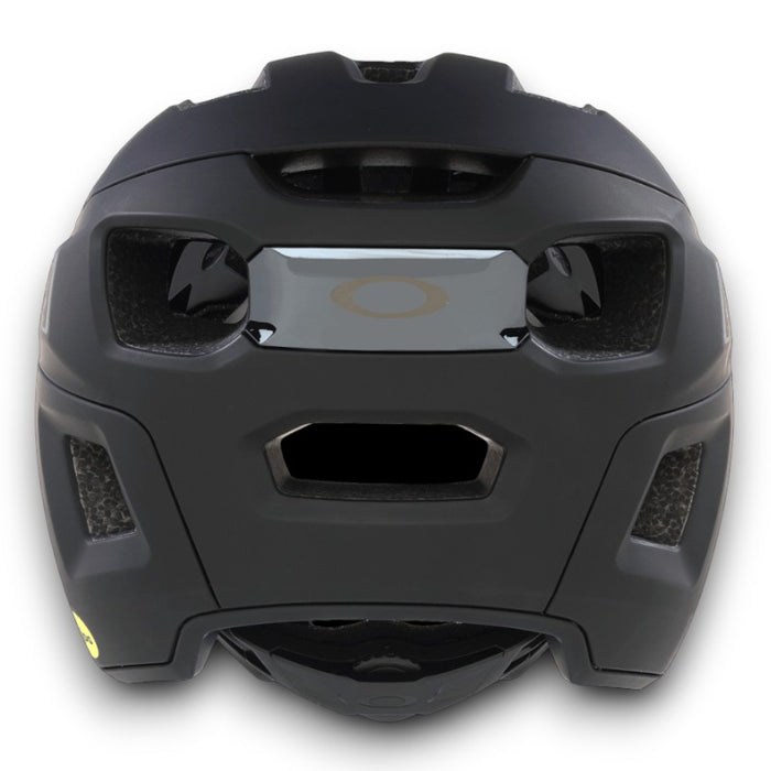 Oakley Drt3 Trail Bicycle Helmets