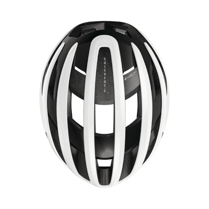 ABUS Airbreaker 2.0 Bicycle Helmets