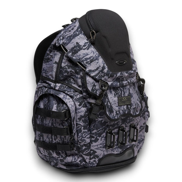 Oakley Kitchen Sink Lifestyle Backpacks