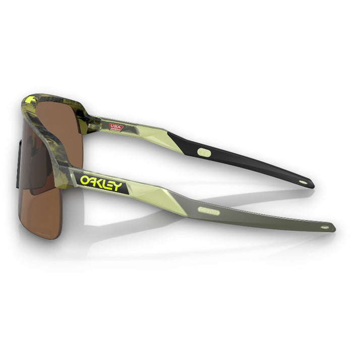 Oakley Sutro Lite Bicycle Sunglasses