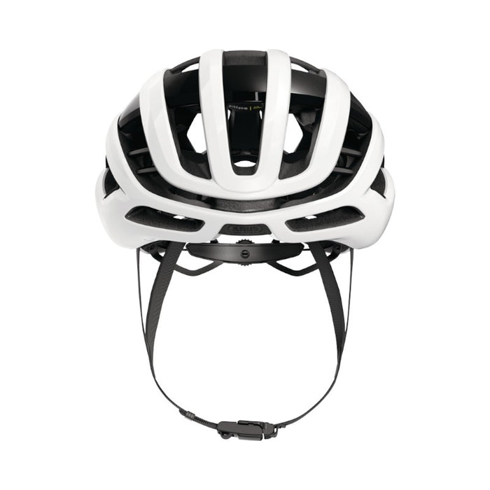 ABUS Airbreaker 2.0 MIPS Bicycle Helmets