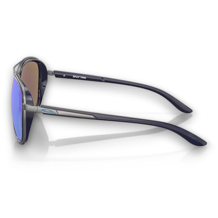Oakley Split Time Lifestyle Sunglasses