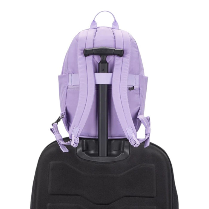 Pacsafe GO Lifestyle Backpacks