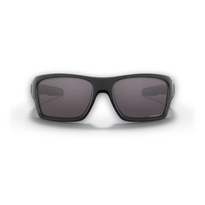 Oakley Turbine Lifestyle Sunglasses