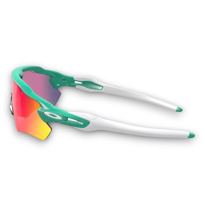 Oakley Radar Ev Path Bicycle Sunglasses