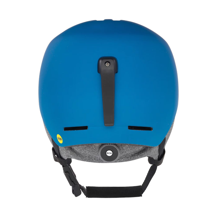 Oakley Mod1 MIPS Snow Helmets