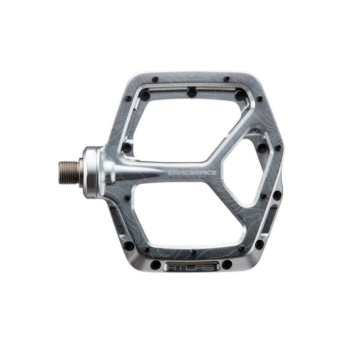 RaceFace Atlas Platform Pedals
