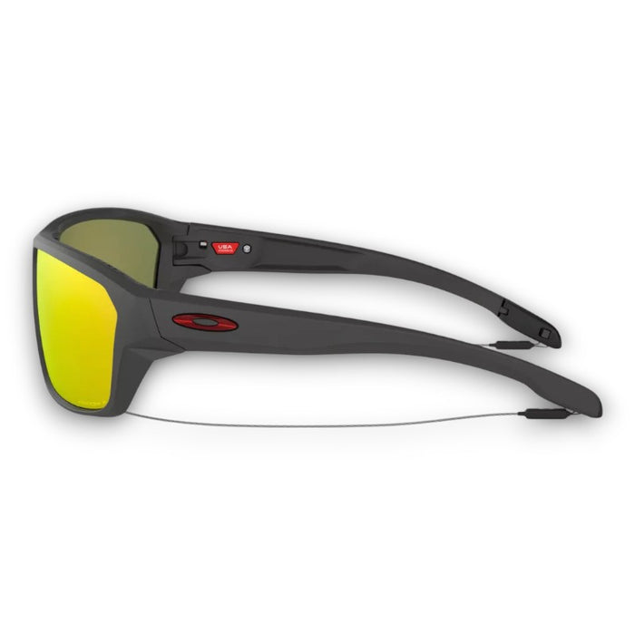 Oakley Split Shot Lifestyle Sunglasses