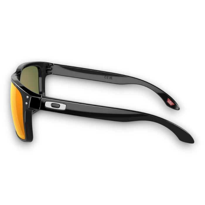 Oakley Holbrook Xl Lifestyle Sunglasses