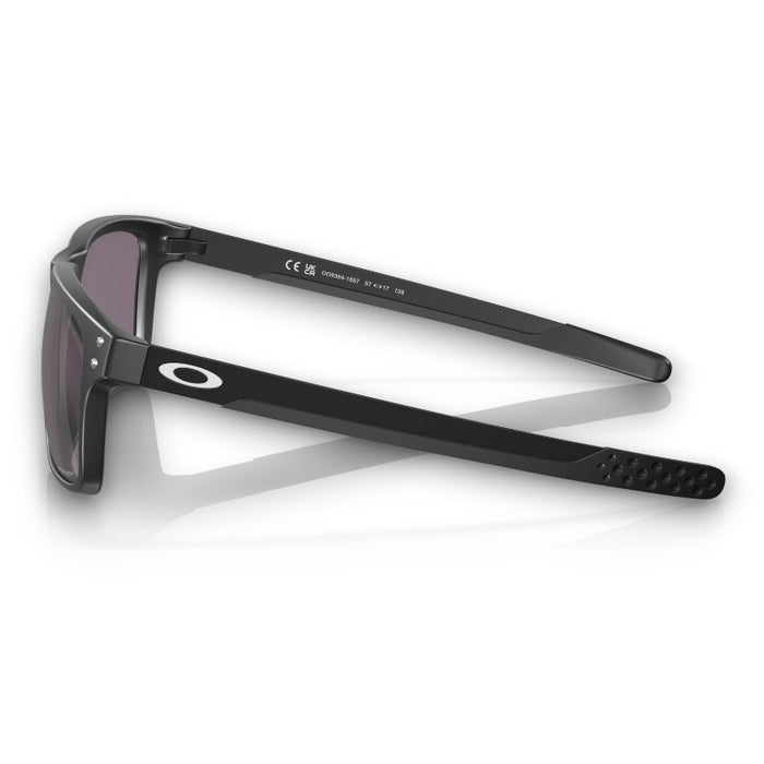 Oakley Holbrook Mix Lifestyle Sunglasses