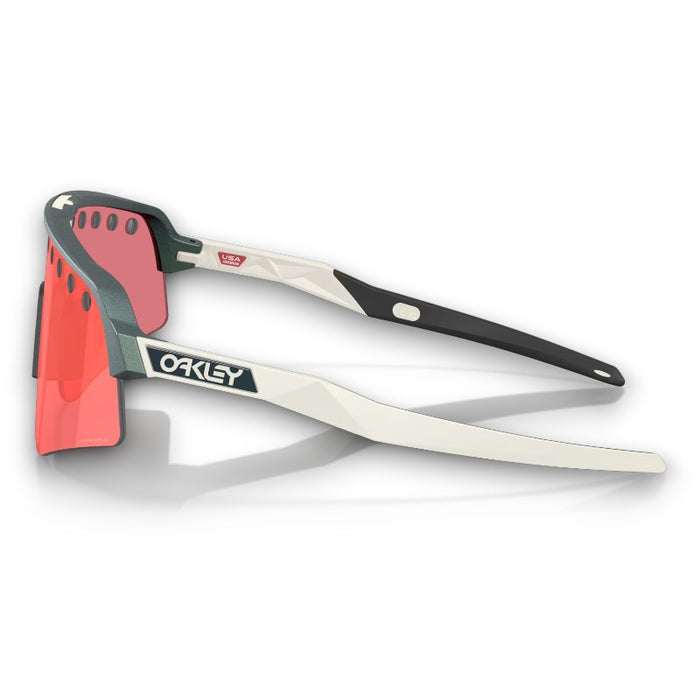 Oakley Sutro Lite Sweep Bicycle Sunglasses