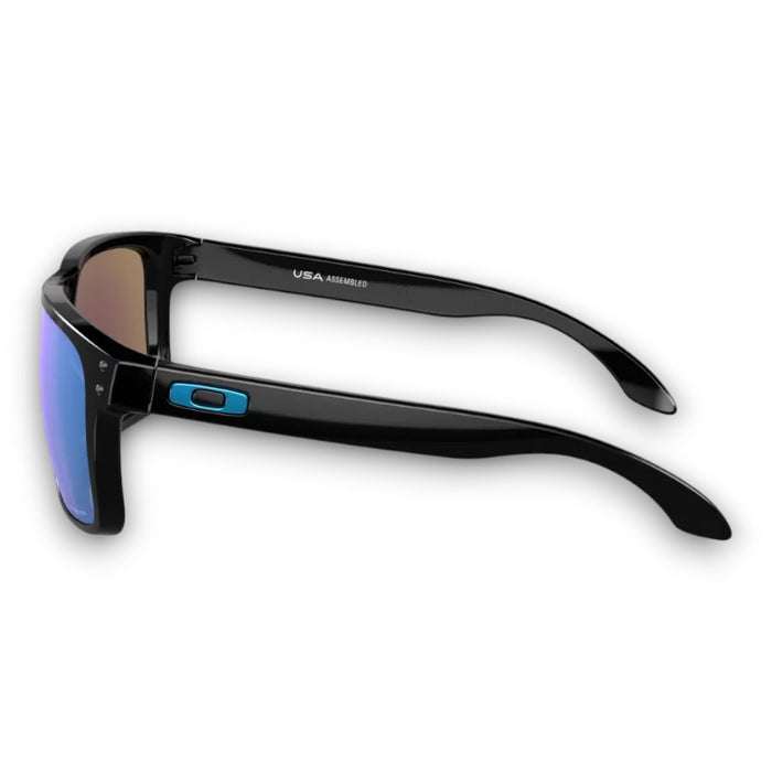 Oakley Holbrook Xl Lifestyle Sunglasses