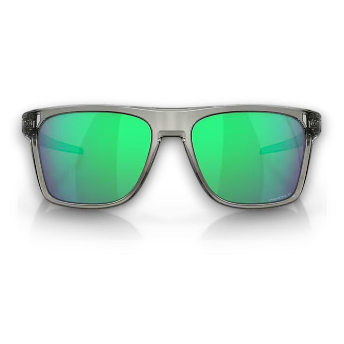 Oakley Leffingwell Lifestyle Sunglasses