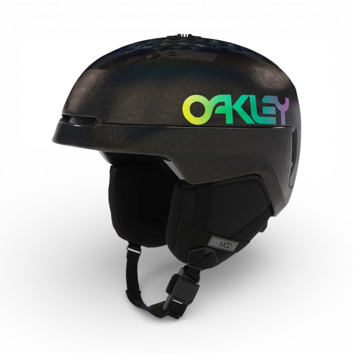 Oakley Mod3 Mips Snow Helmets