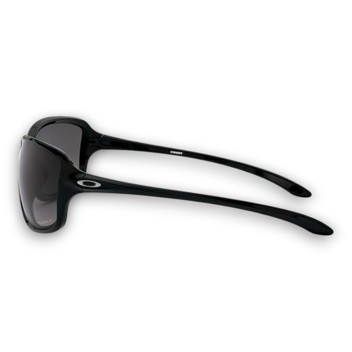 Oakley Cohort Lifestyle Sunglasses