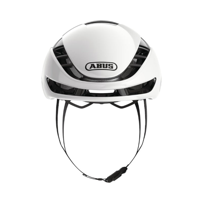 ABUS Gamechanger 2.0 MIPS Bicycle Helmets