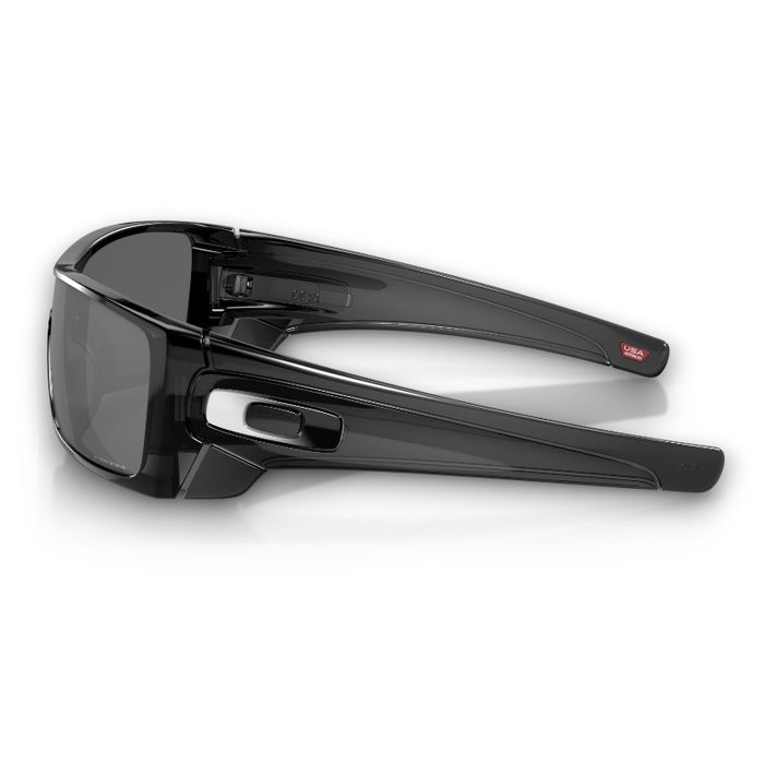 Oakley Batwolf Lifestyle Sunglasses