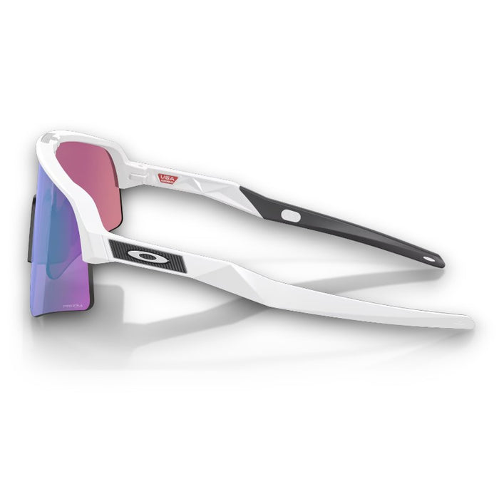 Oakley Sutro Lite Sweep Bicycle Sunglasses