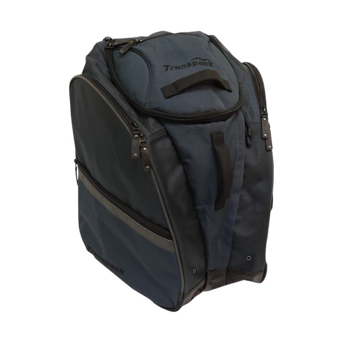 Transpack Competition Pro Snow Boot Bags