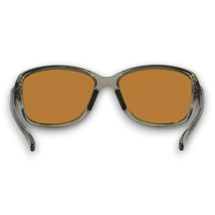 Oakley Cohort Lifestyle Sunglasses