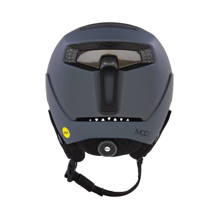 Oakley Mod5 Snow Helmets
