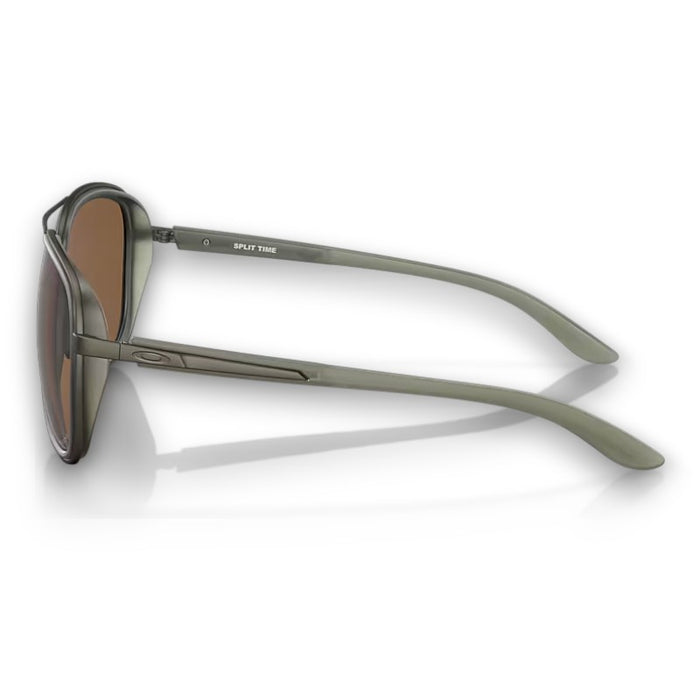 Oakley Split Time Lifestyle Sunglasses