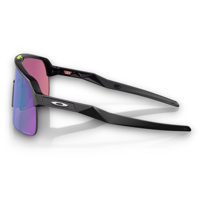 Oakley Sutro Lite Bicycle Sunglasses