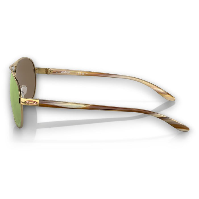 Oakley Feedback Lifestyle Sunglasses