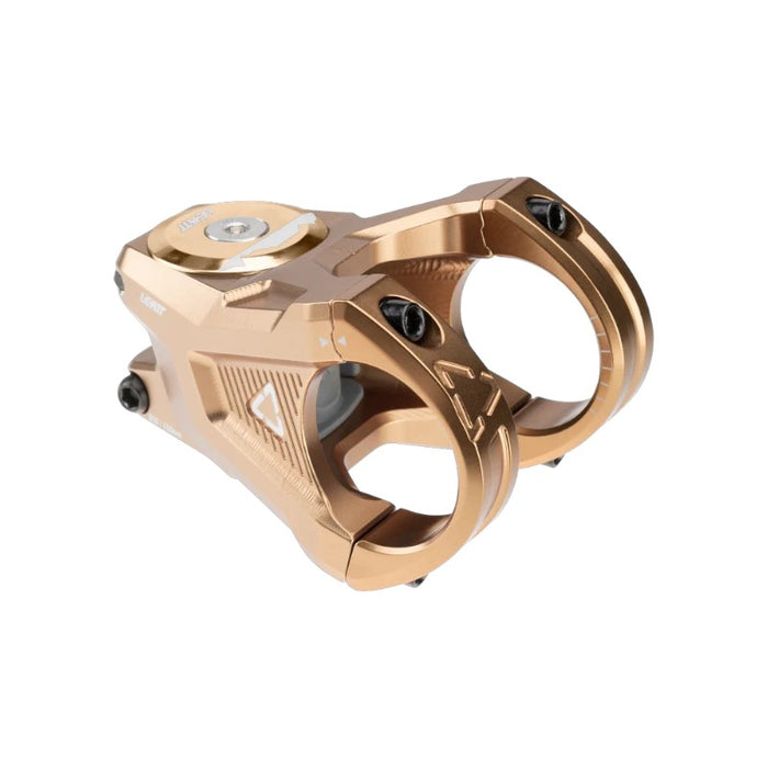 Leatt Stem Gravity 6.0 Bicycle Stems